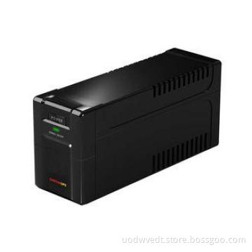360W Standby UPS Uninterruptible , Energy saving For Workst